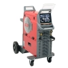 IDEAL EXPERT MIG 320 COMPACT SYNERGIC